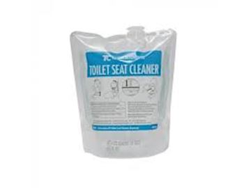 Toiletbrilreiniger Euro Products (12 flacons à 400 ml)