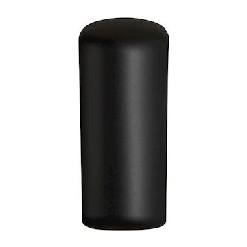 Luchtverfrisser Euro Green Quartz - zwart