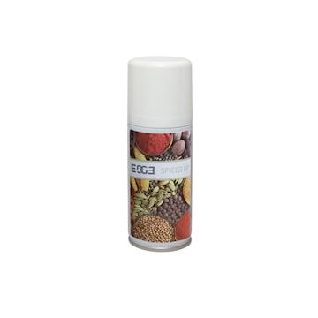 Airosol Euro Airoma Spiced Up - spuitbus à 100 ml