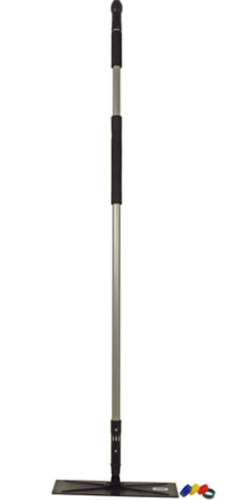 Rapid Mop Kompleet.