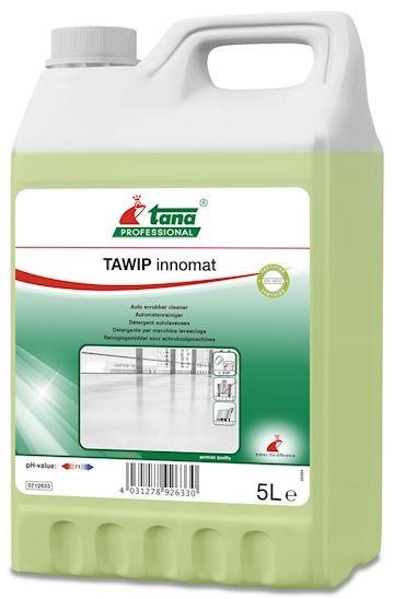 Vloerreiniger Green Care Tawip Innomat (5 liter)