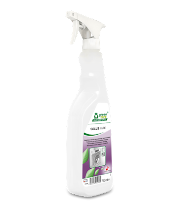 Voorontvlekker Tana Solus Multi (fles à 750 ml)