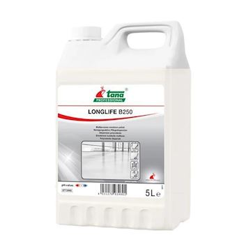 Vloerwas Tana Longlife B250 (5 liter)
