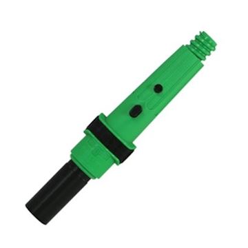Conus Unger HiFlo™ nLite®