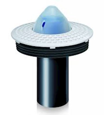 Urimat active trap t.b.v. Urimat ceramic (doos à 6 stuks)