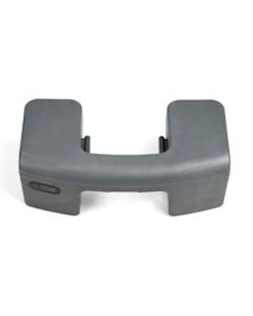 Batterij t.b.v. I-Mop Lite 230V
