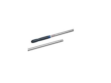 Steel (aluminium) Vileda Professional 145 cm