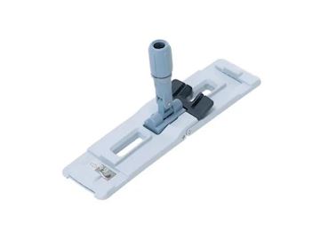 Vlakmopframe Vileda UltraSpeed Pro 40cm