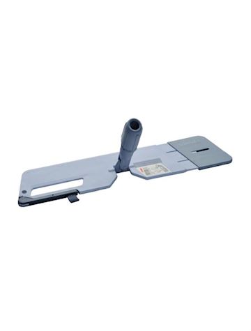 Mopframe Vileda Swep Classic 50cm