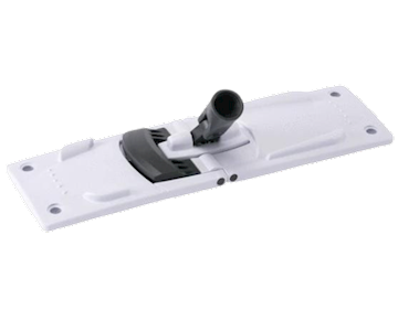 Vlakmophouder Vileda Professional UltraSpeed Mini