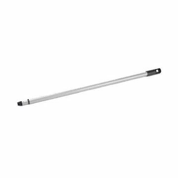 Telescoopsteel Vileda UltraSpin 80-140cm