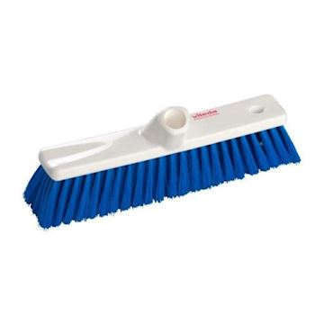 Bezem Vileda 50 cm hard