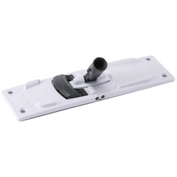 Mopframe Vileda UltraSpeed Mini 34cm - grijs