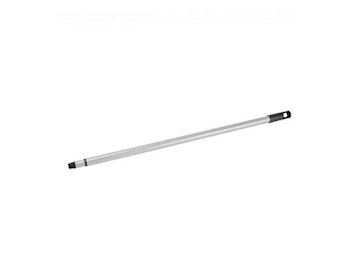 Telescoopsteel Vileda Professional Ultraspeed Mini