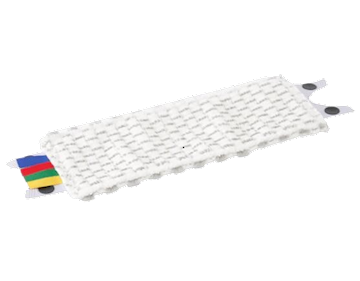 Vlakmop Vileda UltraSpeed Mini MicroMop 34cm