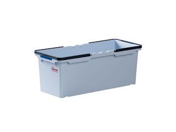Mopbox Vileda Origo 2