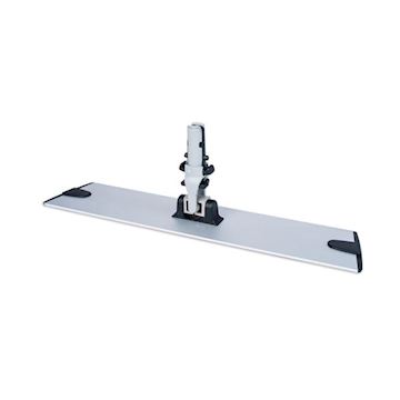 Vlakmopframe Allure 40cm - zwart