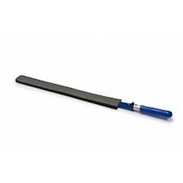 Interieurwisser- frame ergo 50cm