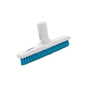 Voegenborstel Hillbrush ST11b / 24 cm - blauw