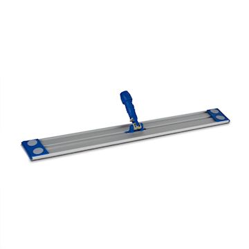 Stofwisframe aluminium foam 80cm t.b.v. 90cm stofwisdoek