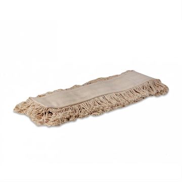 Zwabberhoes Wecoline 110cm - wit