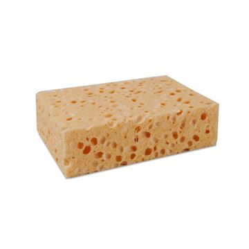 Spons (glazenwasser) Spontex Azella 82 120 x 80 x 35 mm