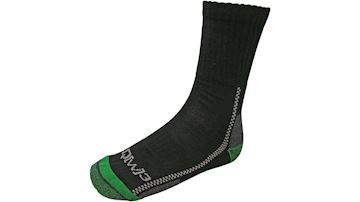 Neskrid sandia sokken comfort maat 39-42